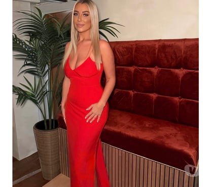  Escorts & Erotic Massage Letchworth Garden City North Hertfordshire - Photos for ✅ACTIVE AND ABOUT 2️⃣4️⃣ 🔛 7️⃣ OUTCALL