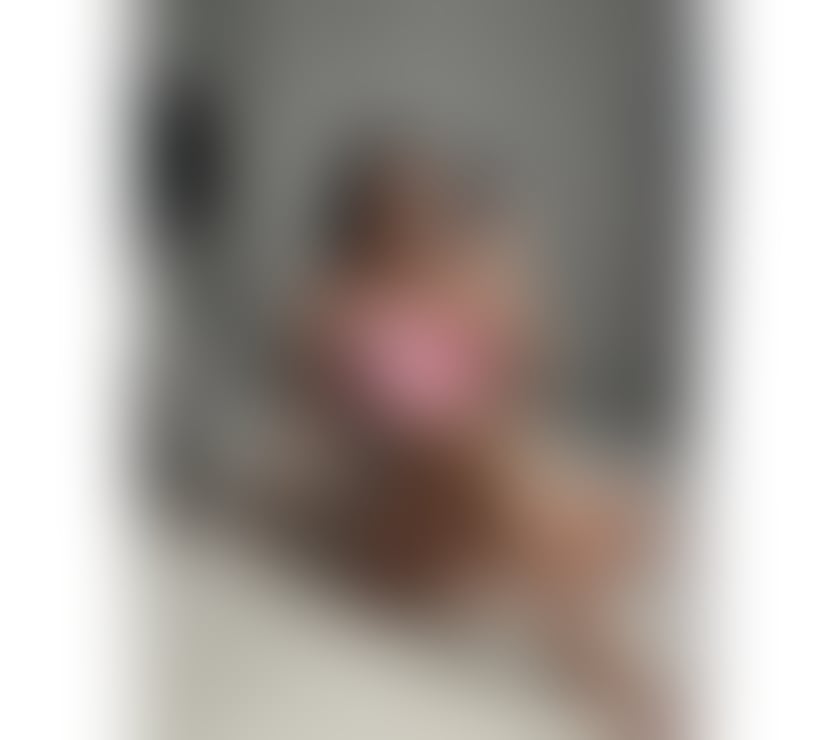 Escorts North London Palmers Green - North London - Photos for ✨ Sara Brazilian Escort – Class, Beauty & Discretion ✨