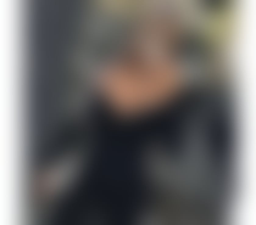 Escorts Hertfordshire Stevenage - Photos for 🔥❚█══Outcall no deposit══█❚🔥