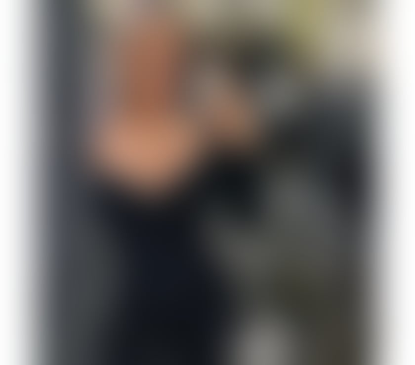 Escorts Hertfordshire Stevenage - Photos for 🔥❚█══Outcall no deposit══█❚🔥