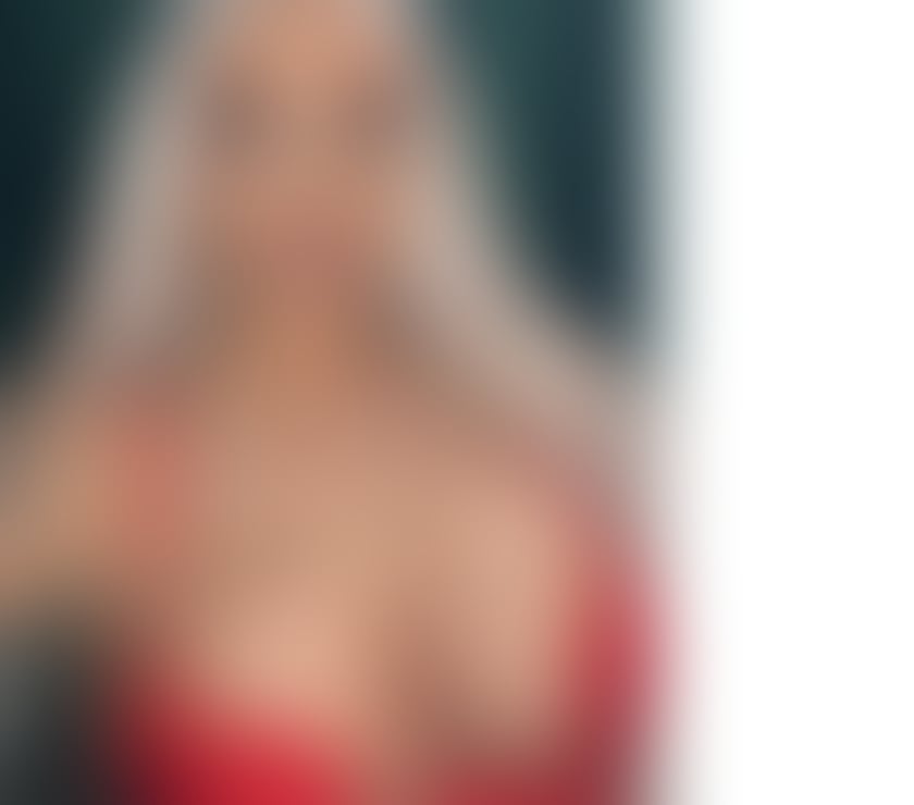 Escorts Hertfordshire Stevenage - Photos for 🔥❚█══Outcall no deposit══█❚🔥