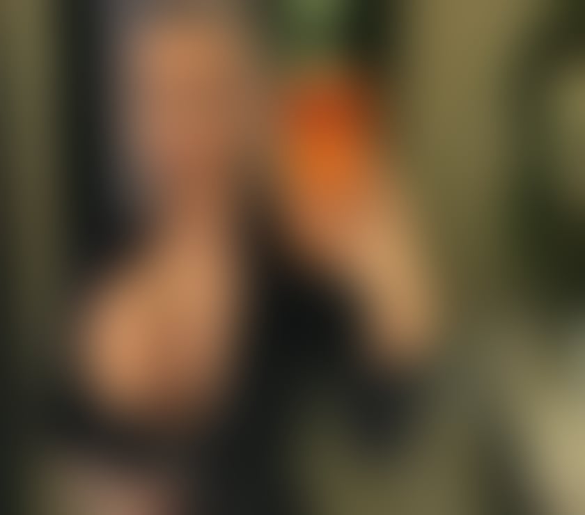 Escorts and Massages Stevenage Town Centre Stevenage - Photos for 🔥❚█══Outcall no deposit══█❚🔥