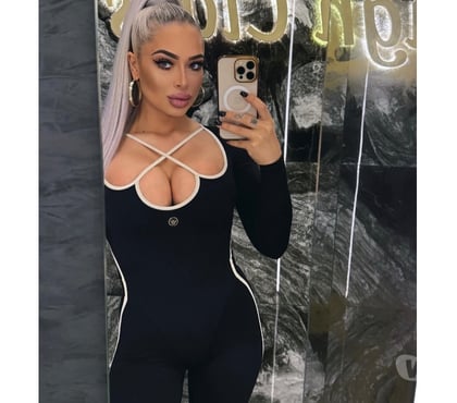 Escorts and Massages Stevenage Town Centre Stevenage - Photos for 🔥❚█══Outcall no deposit══█❚🔥