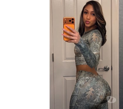 Escorts Haringey North London - Photos for 🍭 SWEET MAMI 🍭 NEW IN 🔥🔥