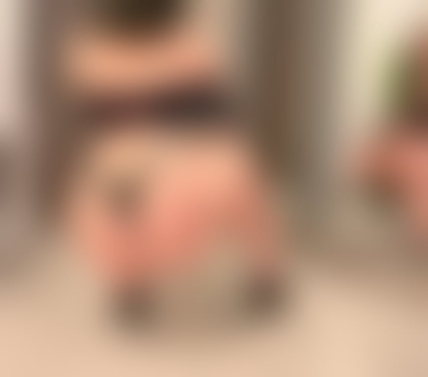 Escorts Greater Manchester Oldham - Photos for CAMILLA🔞NEW HERE‼️BEST OWO🥵BIG ASS&BOOBS