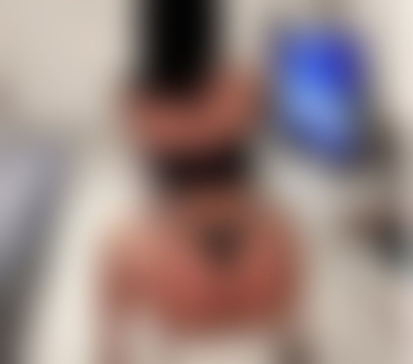 Escorts Chadderton Oldham - Photos for CAMILLA🔞NEW HERE‼️BEST OWO🥵BIG ASS&BOOBS