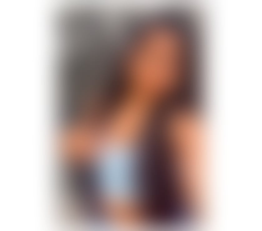 LUNA SEXY LIGHTSKIN BABE 🎉✨💖