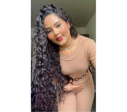  Escorts East Ham East London - Photos for LUNA SEXY LIGHTSKIN BABE 🎉✨💖