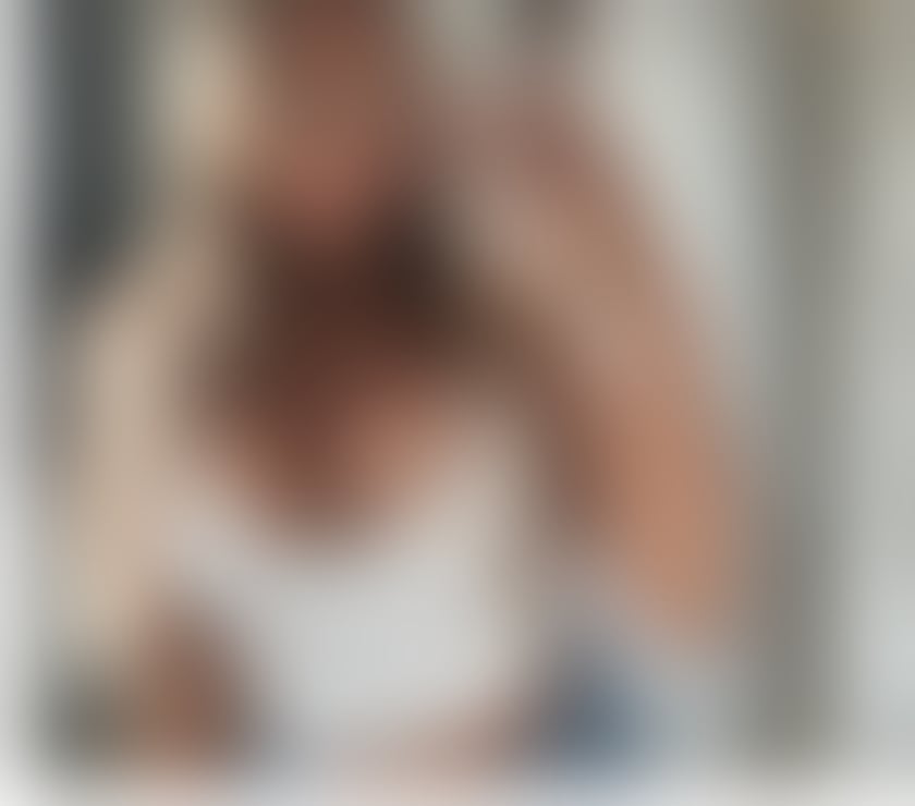 Escorts Hertfordshire Dacorum - Photos for ↘️🅝🅞 🅡🅤🅢🅗➕HOTTEST escort↙️❗️