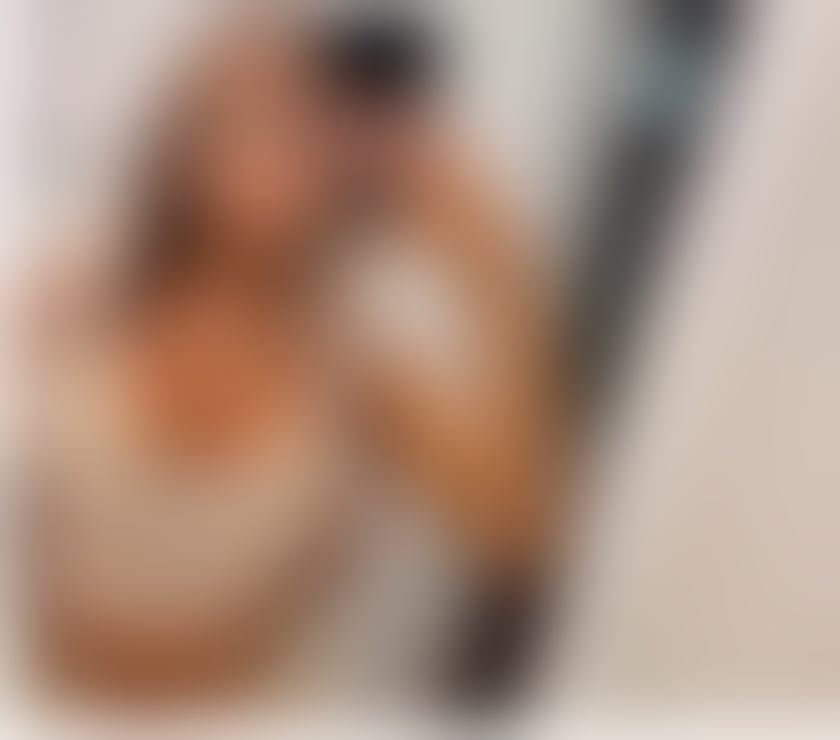 Escorts Hertfordshire Dacorum - Photos for ↘️🅝🅞 🅡🅤🅢🅗➕HOTTEST escort↙️❗️