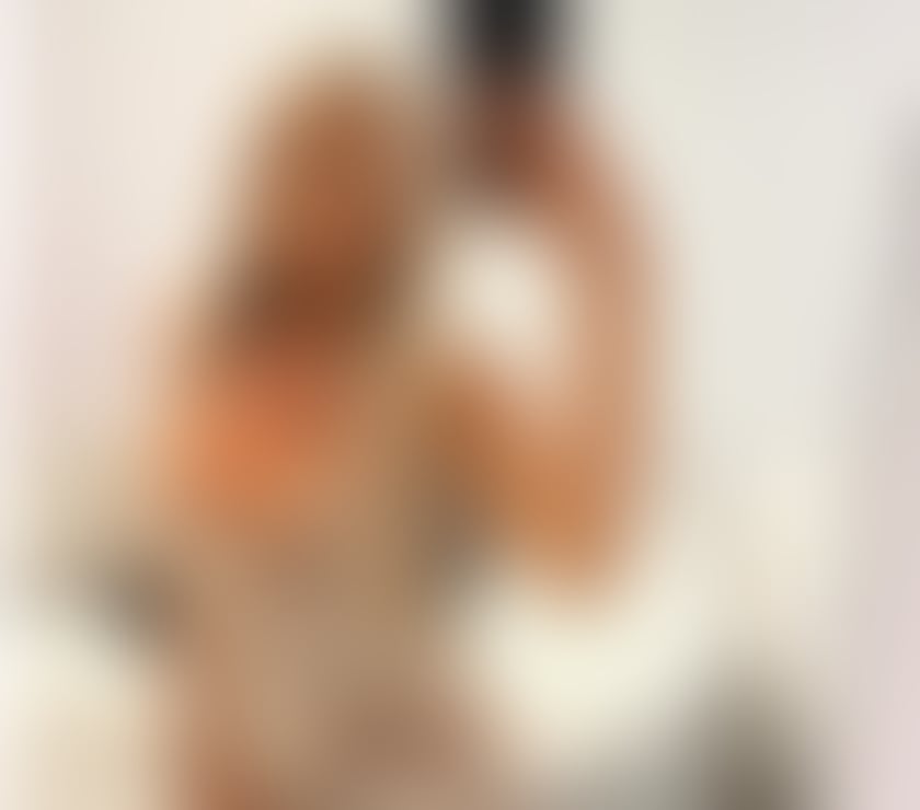 Escorts Hertfordshire Dacorum - Photos for ↘️🅝🅞 🅡🅤🅢🅗➕HOTTEST escort↙️❗️