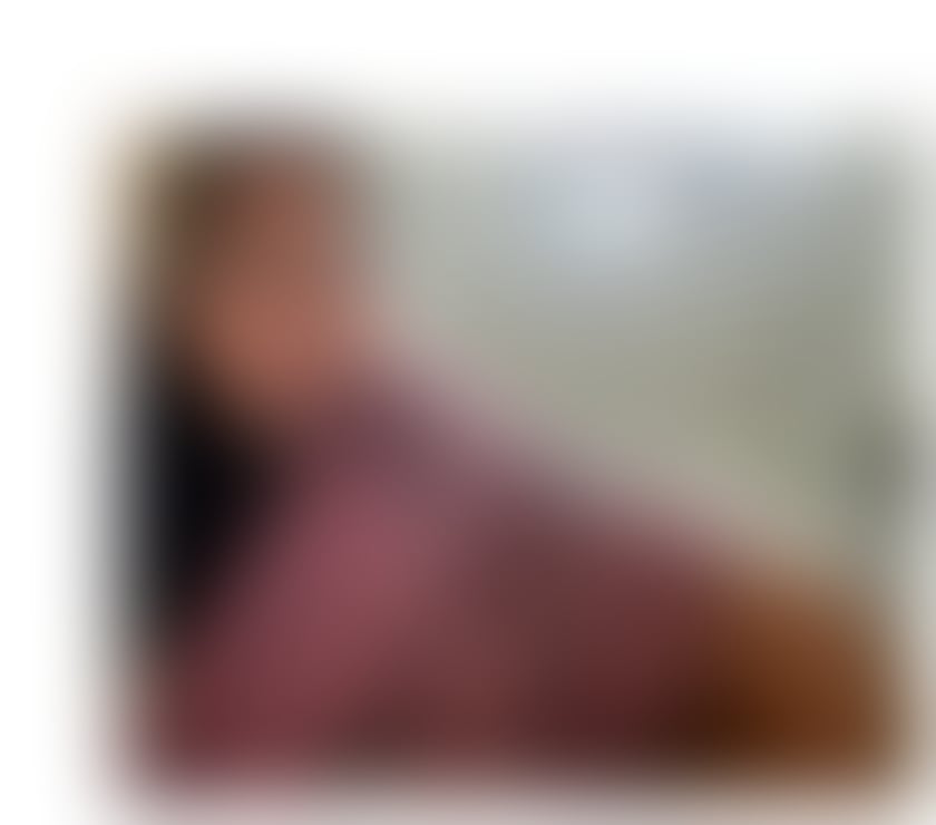 Escorts Ealing Greenford - Ealing - Photos for Donna 🥰🥰🥰🥰🥰🥰