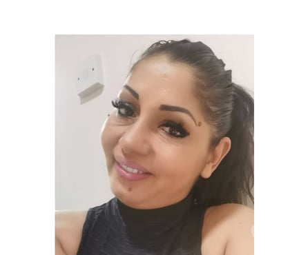Escorts Greenford Ealing - Photos for Donna 🥰🥰🥰🥰🥰🥰