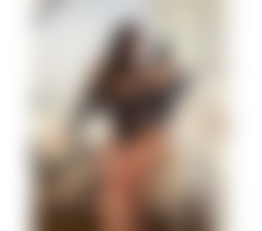 Escorts Norfolk Great Yarmouth - Photos for ❤️best owo❤️best service❤️latina lady❤️