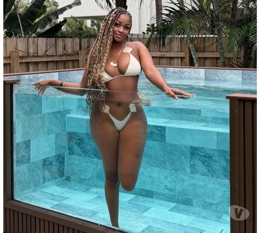 Escorts East London Redbridge - Photos for EXCLUSIVE CURVY LADY BIG BUM ❤️JASMIN🍫