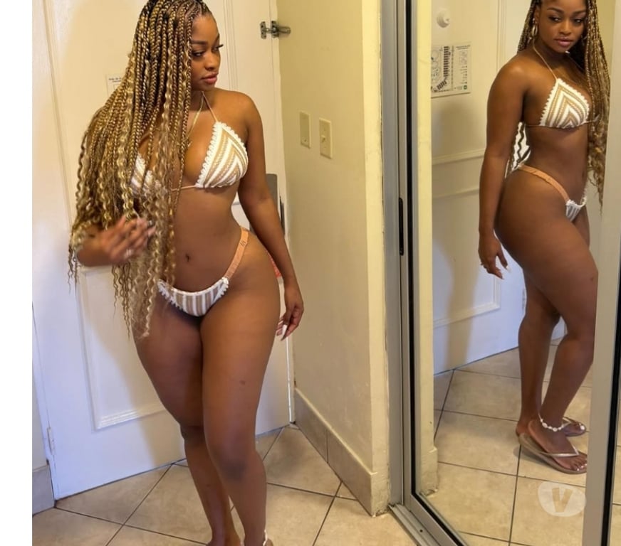 Escorts East London Redbridge - Photos for EXCLUSIVE CURVY LADY BIG BUM ❤️JASMIN🍫