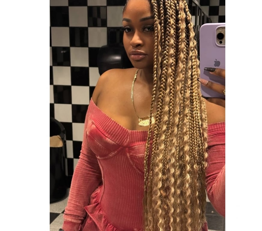 Escorts East London Redbridge - Photos for EXCLUSIVE CURVY LADY BIG BUM ❤️JASMIN🍫