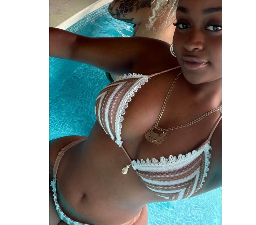 Escorts East London Redbridge - Photos for EXCLUSIVE CURVY LADY BIG BUM ❤️JASMIN🍫