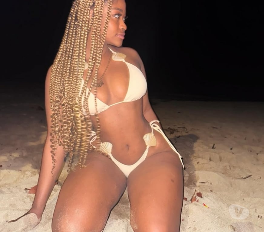 Escorts East London Redbridge - Photos for EXCLUSIVE CURVY LADY BIG BUM ❤️JASMIN🍫