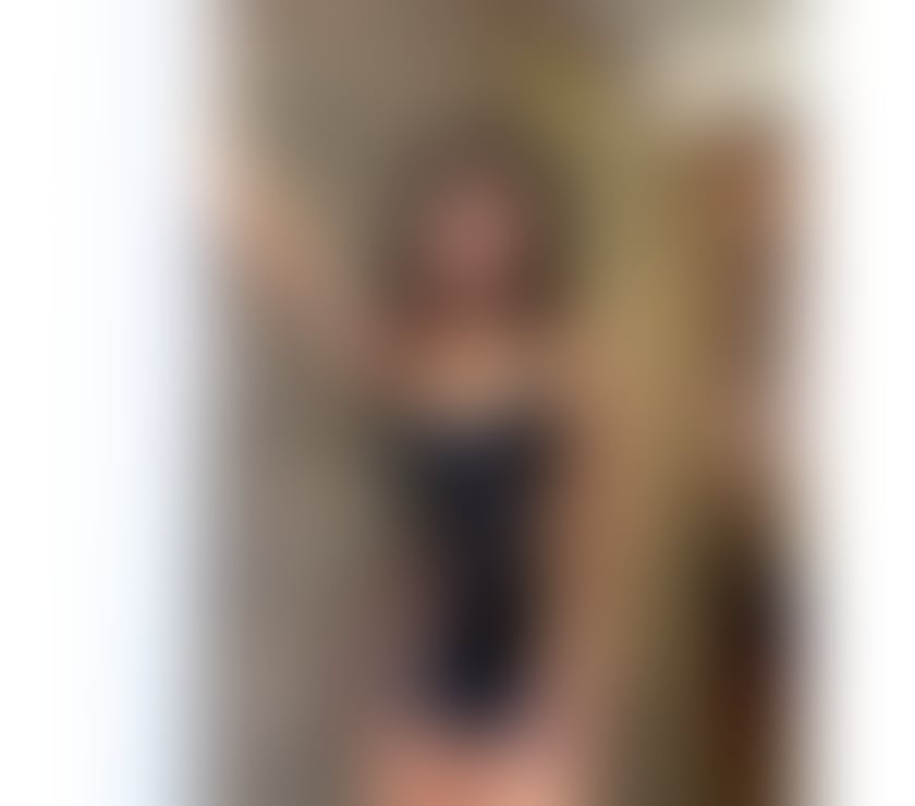 Escorts Wiltshire Swindon - Photos for JULY 🇧🇷🔥 ❤️ PIC 100% REAL 🥂