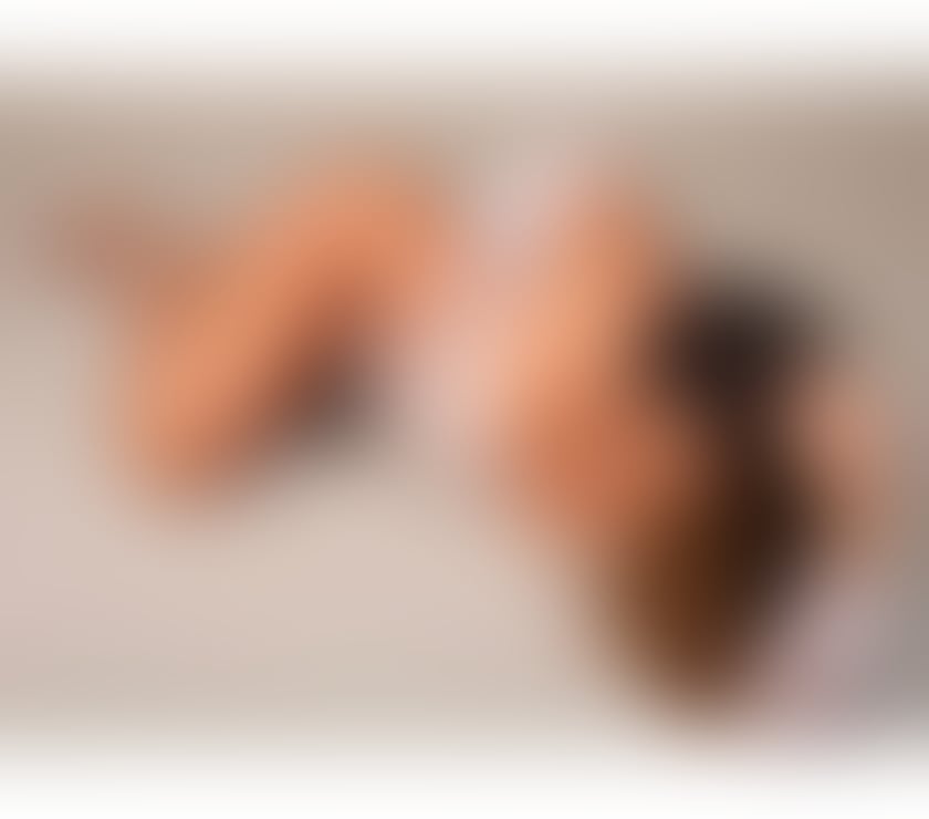  Escorts & Erotic Massage Slough Town Centre Slough - Photos for Katherine New City - Charming & Sweet💫party🥳