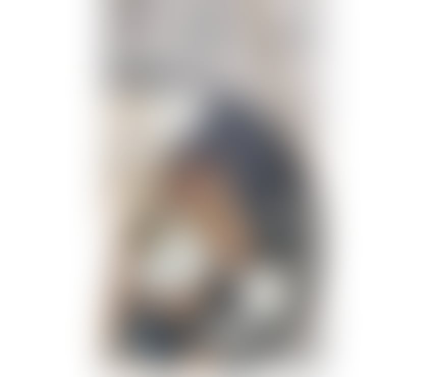 Katherine New City - Charming & Sweet💫