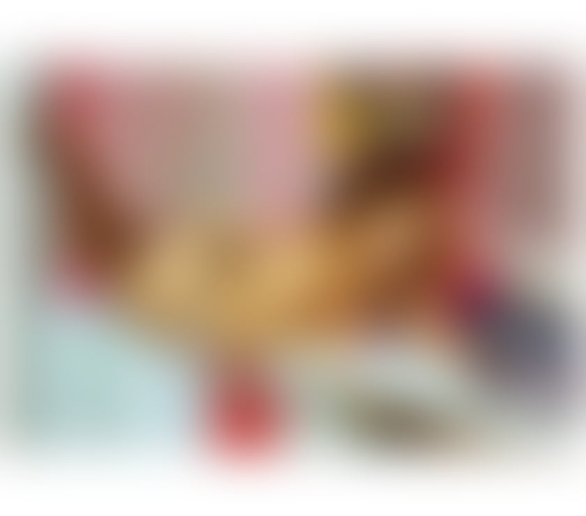 Escorts Slough Slough Town Centre - Slough - Photos for Katherine New City - Charming & Sweet💫