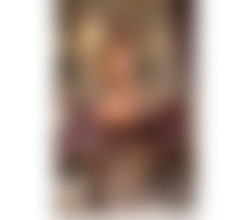 Escorts Slough Slough Town Centre - Slough - Photos for Katherine New City - Charming & Sweet💫