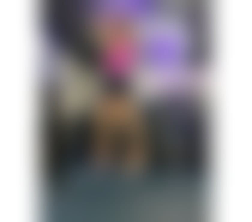 Escorts Slough Slough Town Centre - Slough - Photos for Katherine New City - Charming & Sweet💫