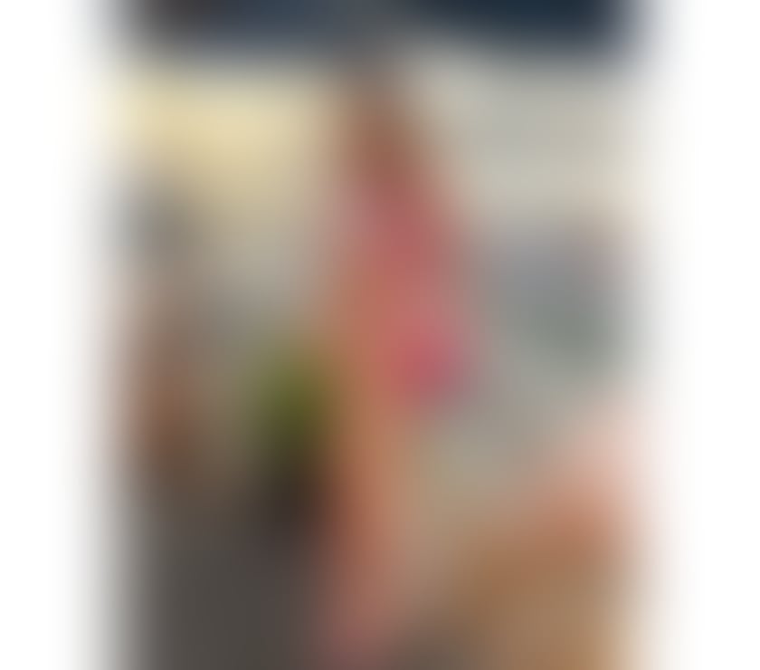 Escorts Slough Slough Town Centre - Slough - Photos for Katherine New City - Charming & Sweet💫