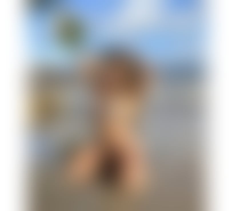 Escorts Slough Slough Town Centre - Slough - Photos for Katherine New City - Charming & Sweet💫