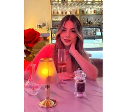  Escorts & Erotic Massage Slough Town Centre Slough - Photos for Maya 🔥naughty 🔥 New city 🇧🇷PARTY💋