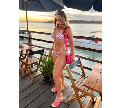  Escorts & Erotic Massage Slough Town Centre Slough - Photos for Katherine New City - Charming & Sweet💫