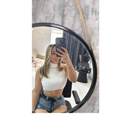  Escorts & Erotic Massage Slough Town Centre Slough - Photos for Katherine New City - Charming & Sweet💫