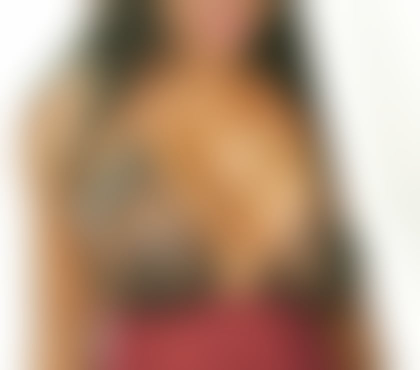 Escorts South West London Fulham Broadway - South West London - Photos for New super busty north American girl in fulham.xox