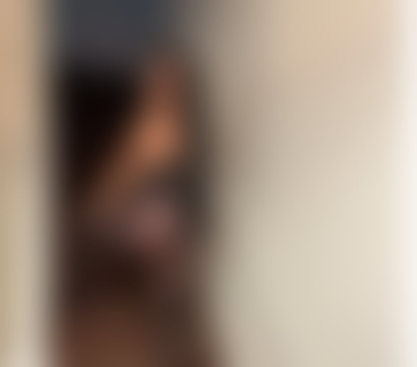 Escorts Croydon Town Centre Croydon - Photos for Hello! Vasnesa, you came😘😘