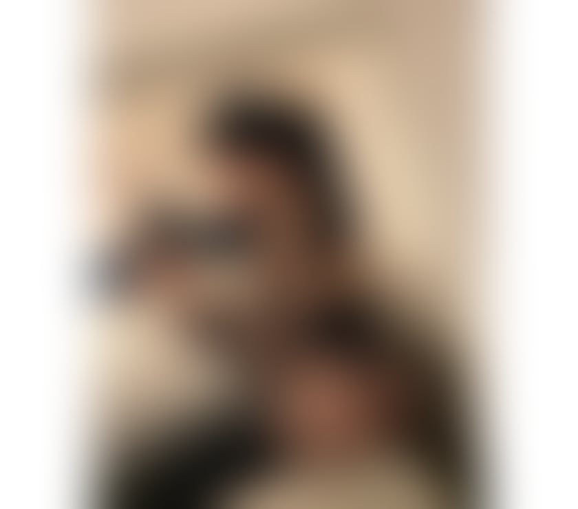 Escorts North Yorkshire Middlesbrough - Photos for Betty i am new in town