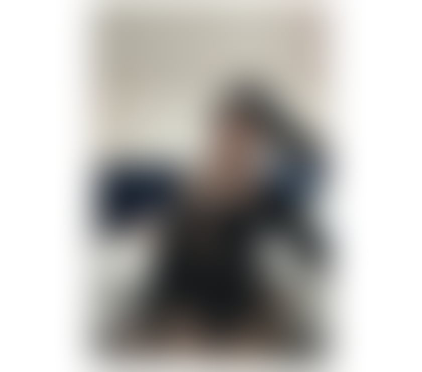 Escorts North Yorkshire Middlesbrough - Photos for Betty i am new in town