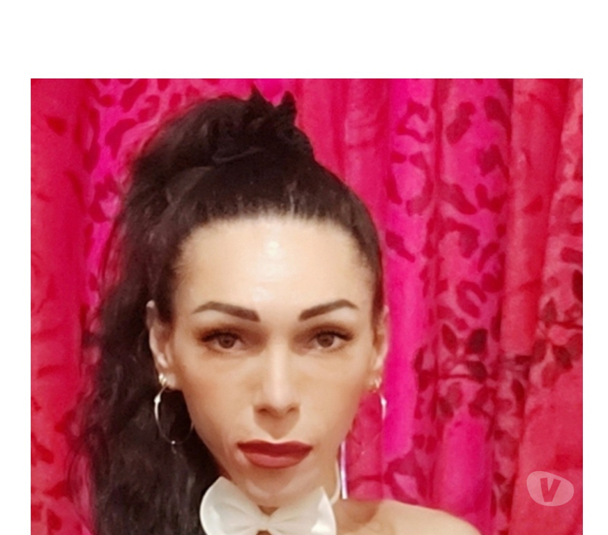 Trans Escorts Slough Slough Town Centre - Slough - Photos for gonna to draw a heart on your back with my fire brush