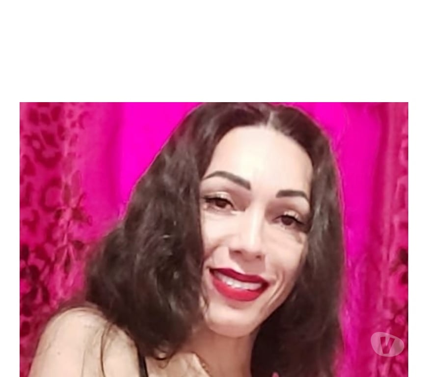 Trans Escorts Slough Slough Town Centre - Slough - Photos for gonna to draw a heart on your back with my fire brush