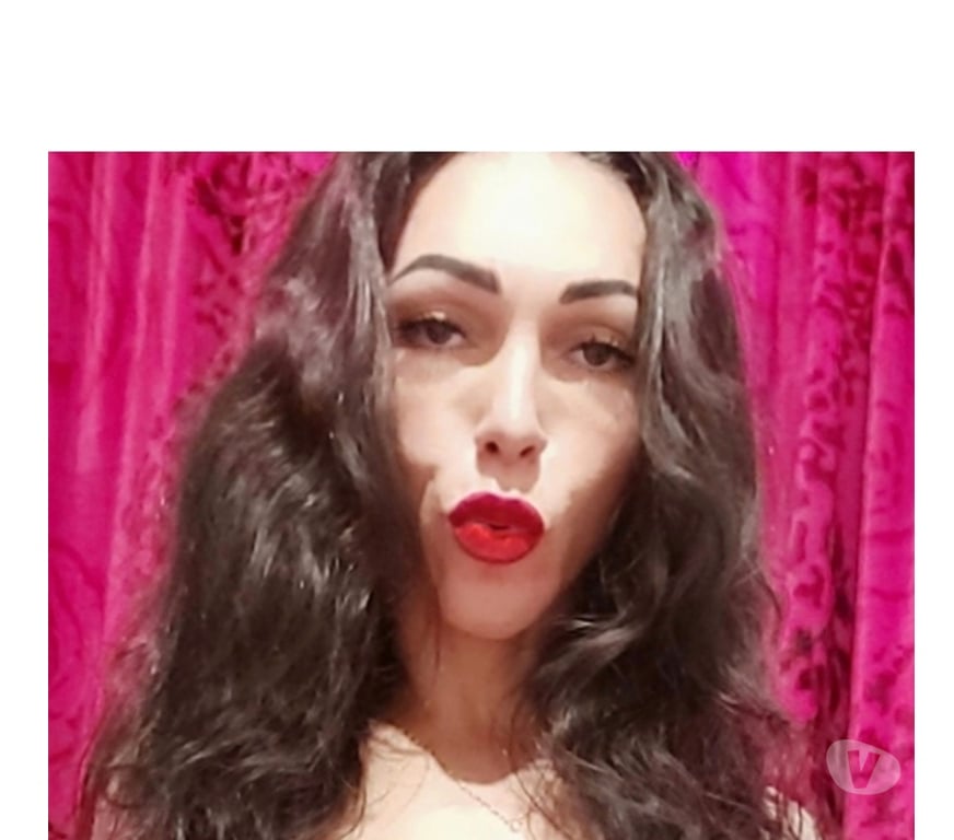 Trans Escorts Slough Slough Town Centre - Slough - Photos for gonna to draw a heart on your back with my fire brush