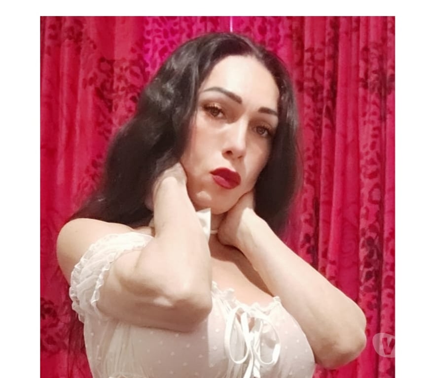 Trans Escorts Slough Slough Town Centre - Slough - Photos for gonna to draw a heart on your back with my fire brush