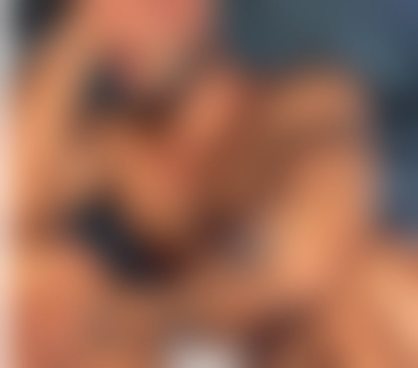  Gay massage Cardiff Cardiff City Centre - Cardiff - Photos for Available for incall, outcall and car meets