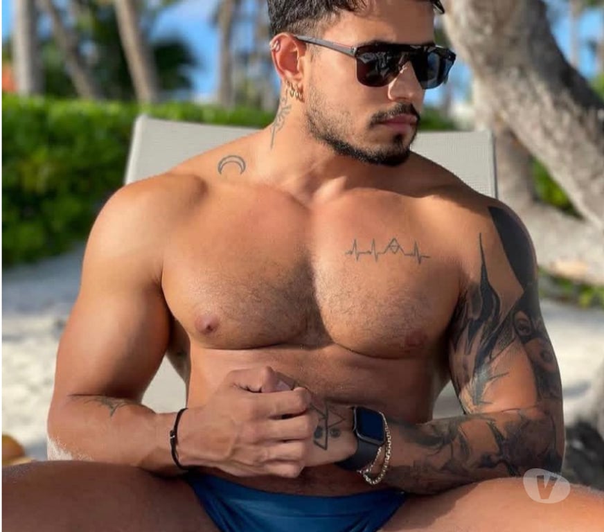  Gay massage Cardiff Cardiff City Centre - Cardiff - Photos for Available for incall, outcall and car meets