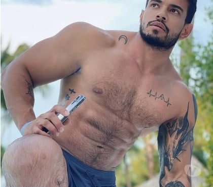 Gay escorts Cardiff City Centre Cardiff - Photos for Available for incall, outcall and car meets