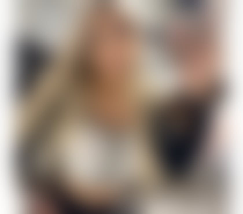 Escorts West London Hillingdon - Photos for 🅽🅾 🆁🆄🆂🅷↘️HOT WOMEN IN HEATHROW↙️