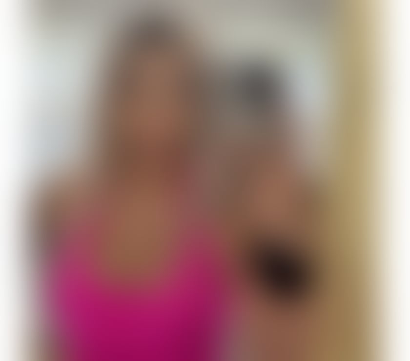 🅽🅾 🆁🆄🆂🅷↘️HOT WOMEN IN HEATHROW↙️