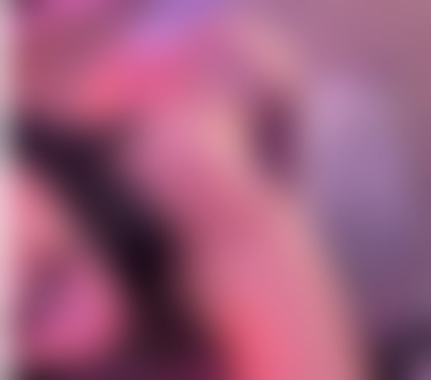 Escorts North West London Harlesden - North West London - Photos for BRENDA brasileira