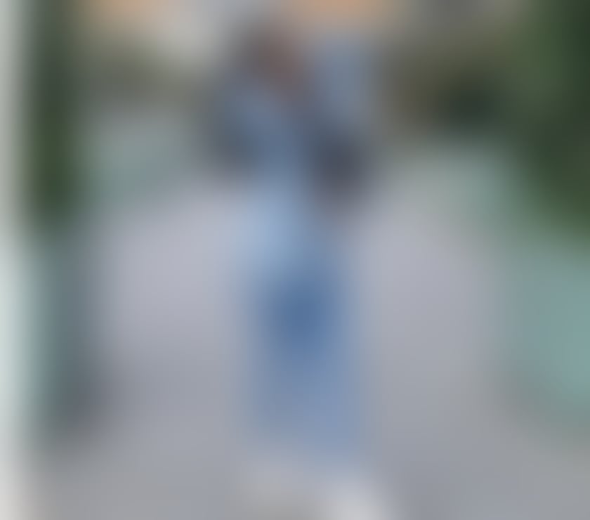 Photos for BRENDA- brasilian