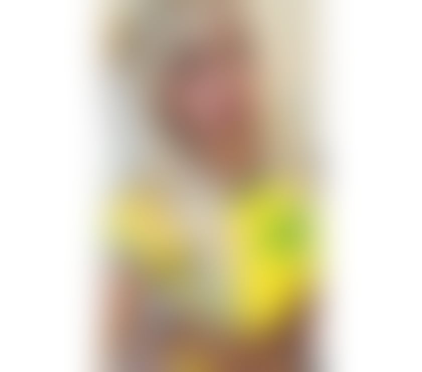 Escorts North West London Harlesden Station - North West London - Photos for ALEXIA & BRENDA-💋 BRAZILIAN GFE HOT BIG 🍑